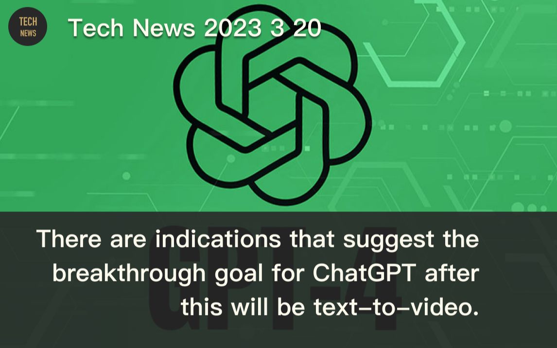 chatgpt3_chat35和4的区别