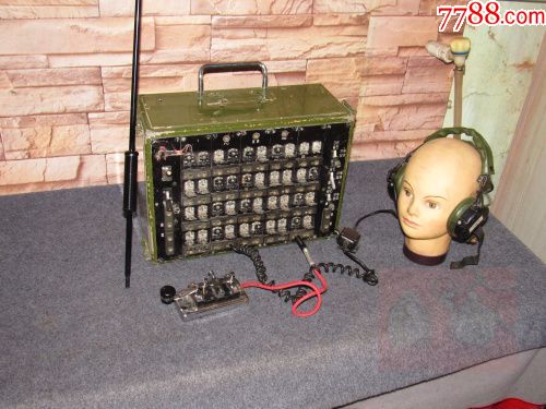 发电报声音不对_发电报声音频率是多少