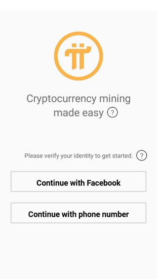 eth免费送_eth奖励减半