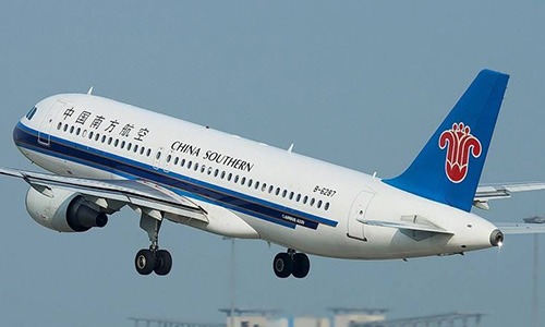 国内不能用小飞机_中国可以买小型飞机吗
