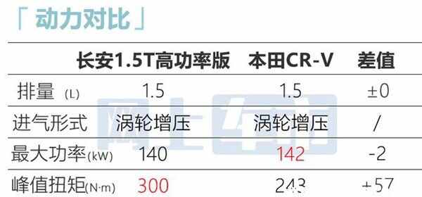 TG-Ab正常值_TGAB正常值有的医院115有的4