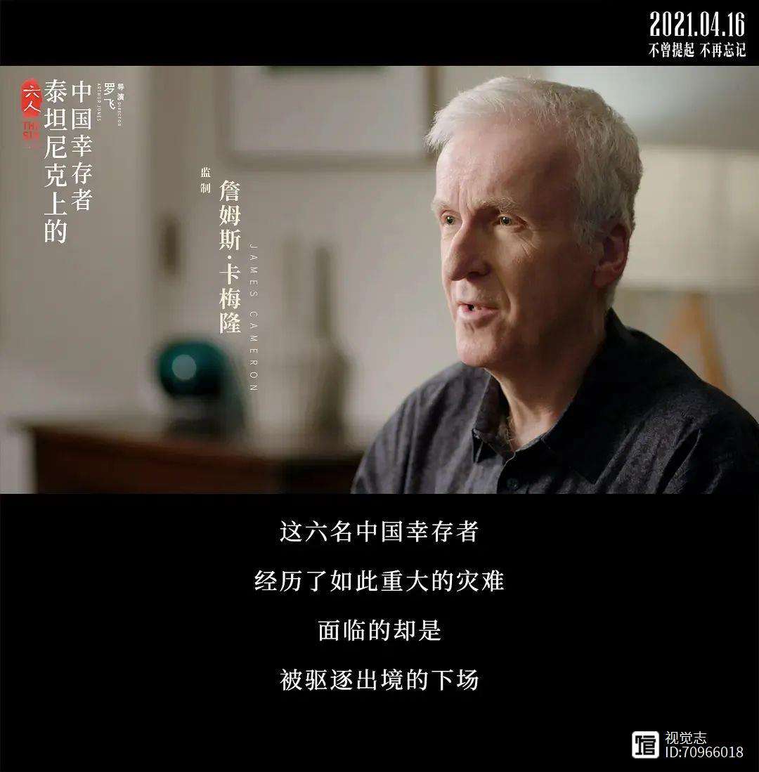 电报员视频模板_电报群禁止保存视频怎么办