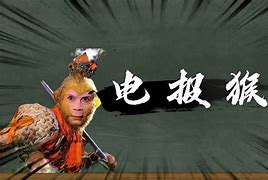 电报员动态表情包_抖音上很火的动态gif