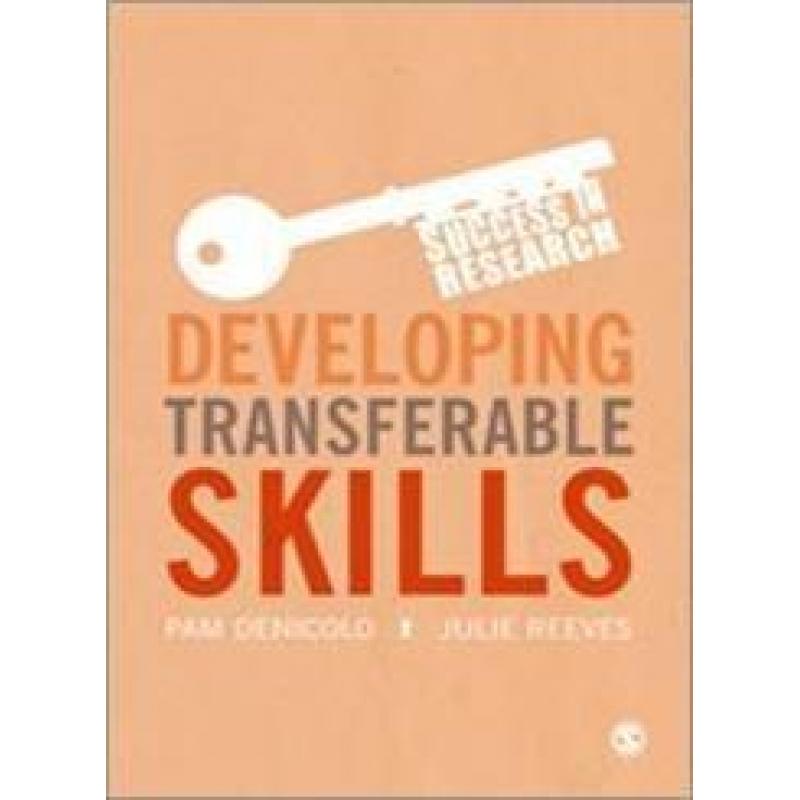 transferable_transferable和transmissible