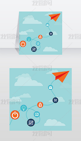 纸飞机软件下载流程_纸飞机app安装教程