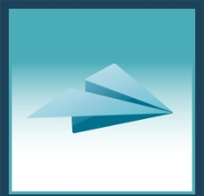 纸飞机加速器ios_纸飞机加速器ios下载免费