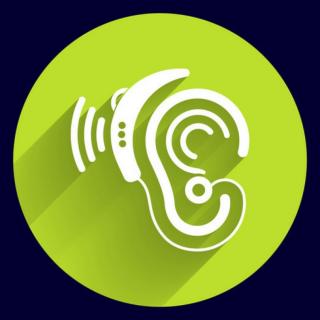 包含电报员声音素材搞笑的词条