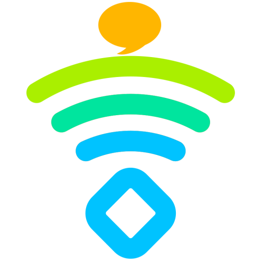telegram有网警吗_玩telegram判多少年