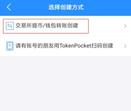 TP钱包被盗多少立案_tp钱包被盗报警有用吗