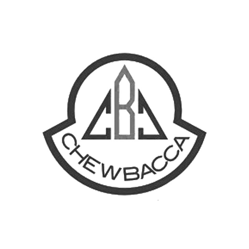 cbc行情_cbc是什么意思