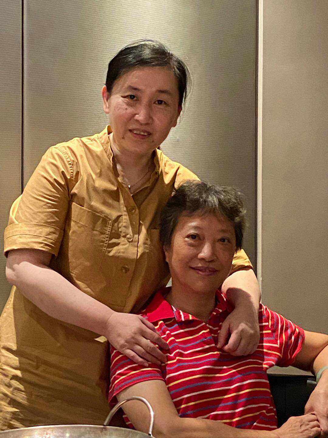 电报视频是什么_电报视频是什么格式