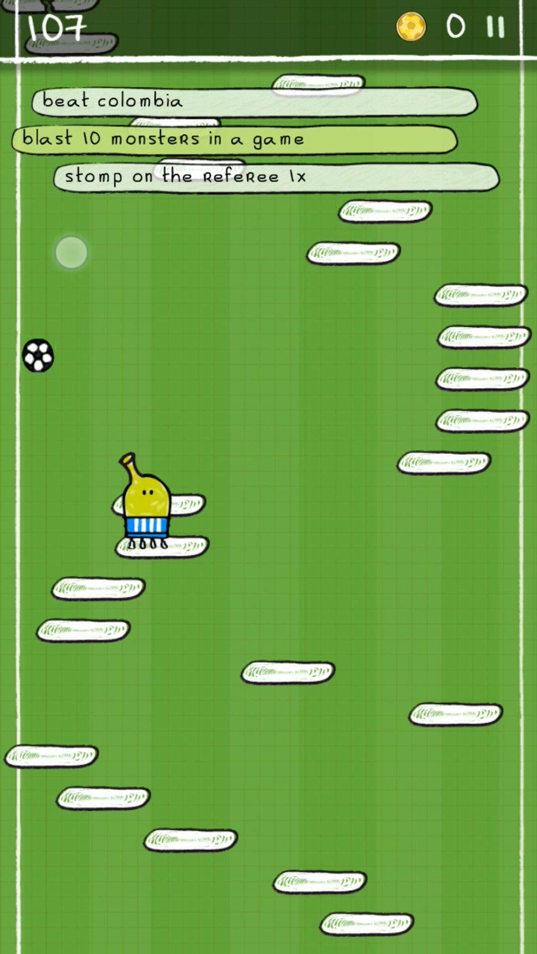 doodlejump下载_doodle jump最新版