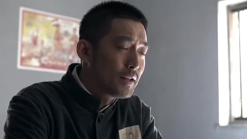 房间听见电报声音_晚上听到发电报的声音