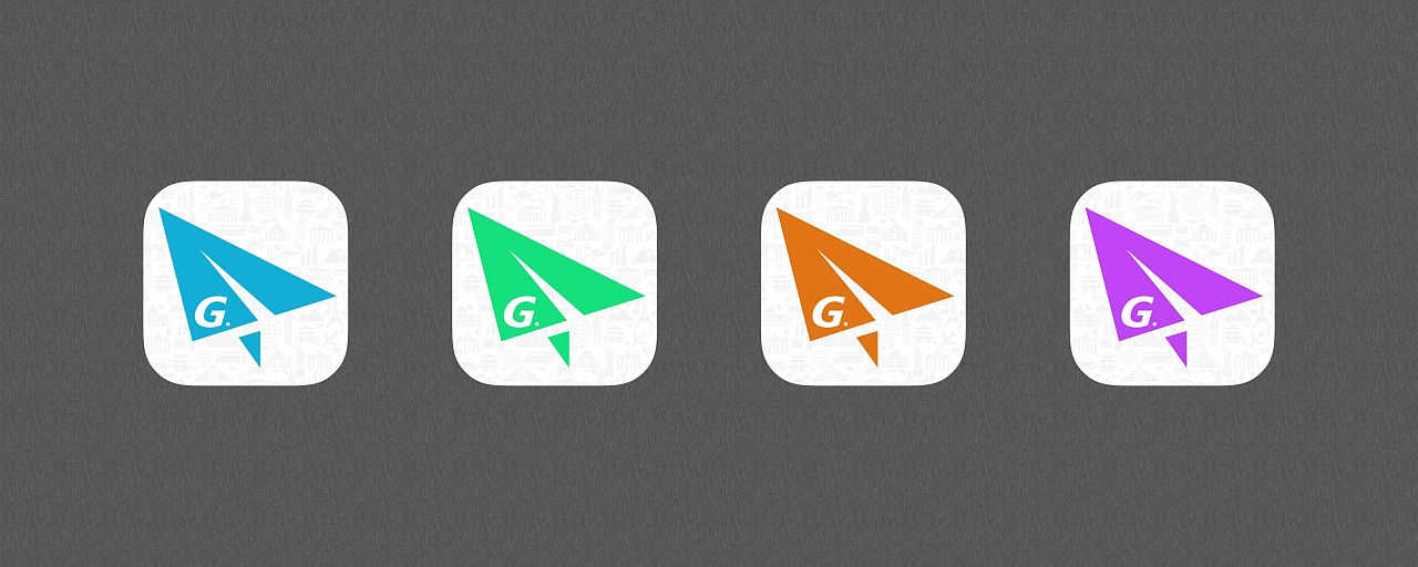 纸飞机是哪个app_纸飞机是哪个软件上的