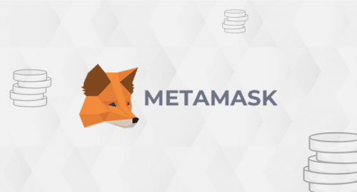 小狐狸钱包metamask_小狐狸钱包metamask官网最新版本