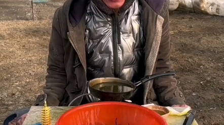 二战电报员是什么意思_二战电报的传播距离有多远