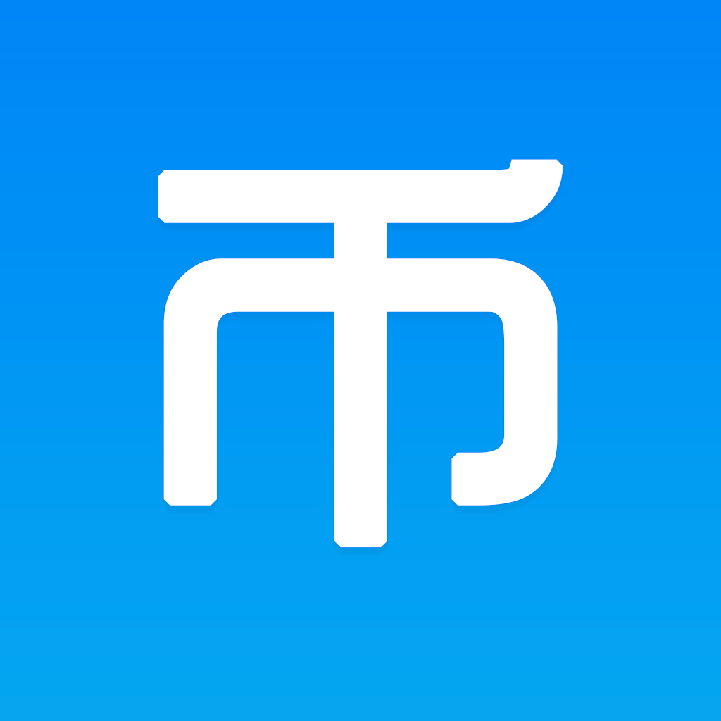 币圈三大钱包下载_币圈三大交易所下载