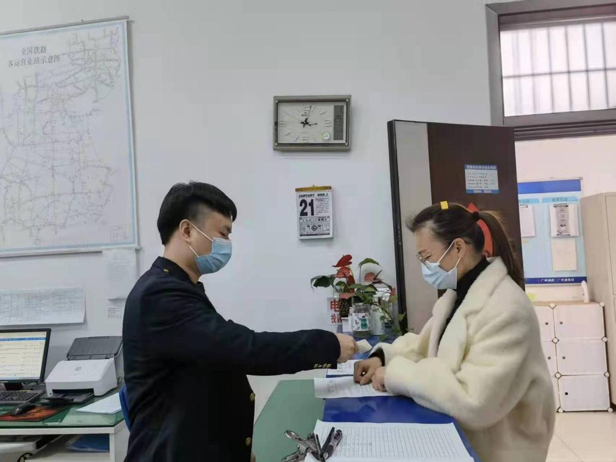 电报员是什么职业_电报员是什么职业类别