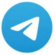 纸飞机RMVB下载_纸飞机rarzip041m 百度网盘
