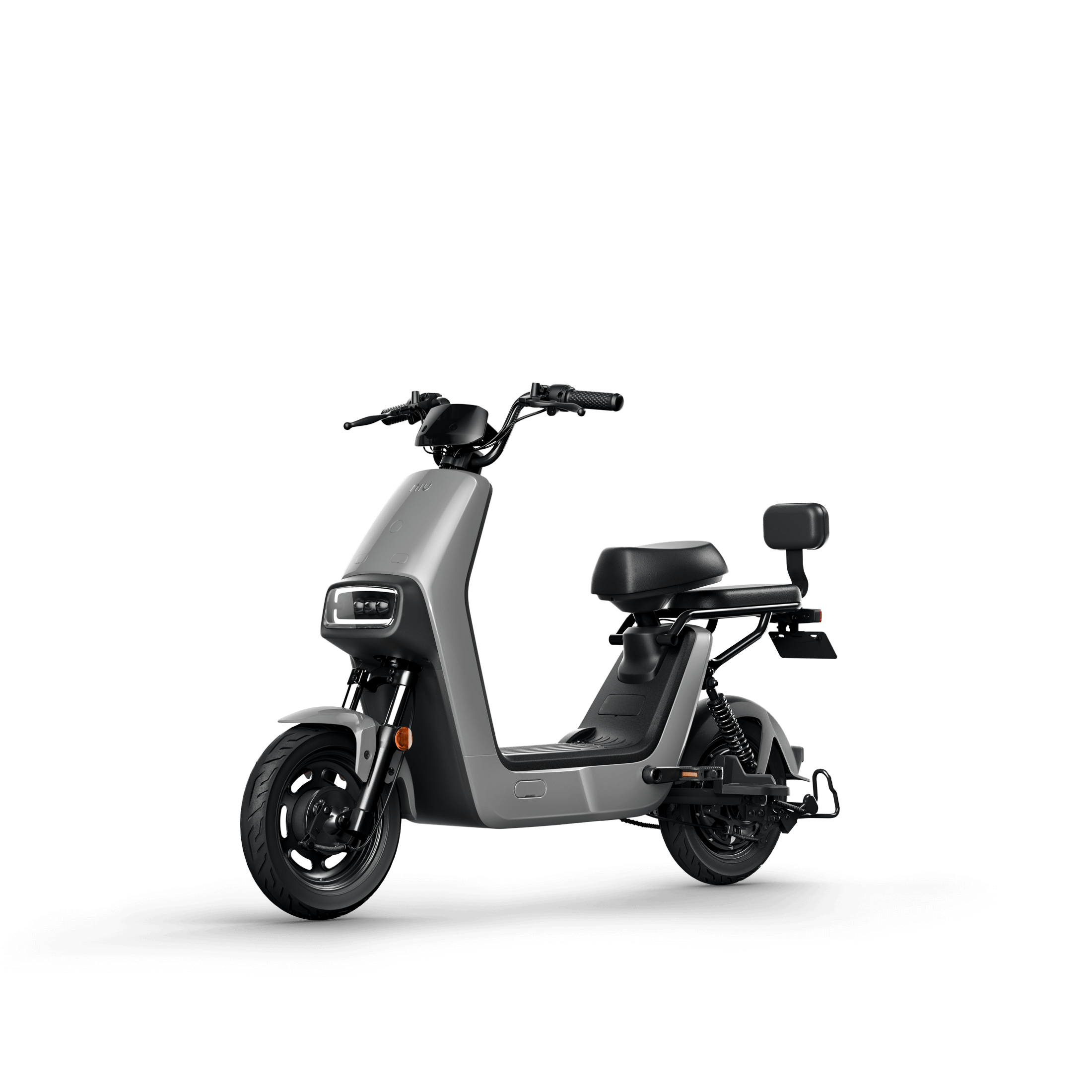 小牛加速器破解版_小牛加速器破解版v50免费最新版