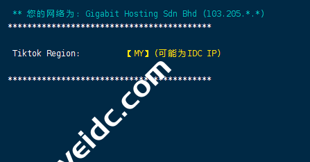 tg电报怎么玩_电报telegram怎么玩