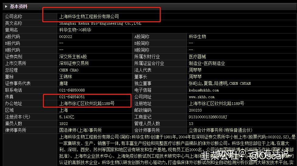 TGs在医学上是什么_TGs在医学上是什么的缩写?是什么意思