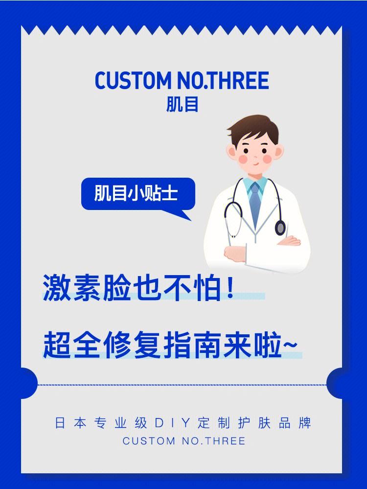TGs在医学上是什么_TGs在医学上是什么的缩写?是什么意思