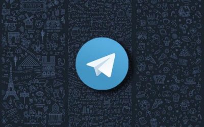 电报tg官网_电报telegeram官网