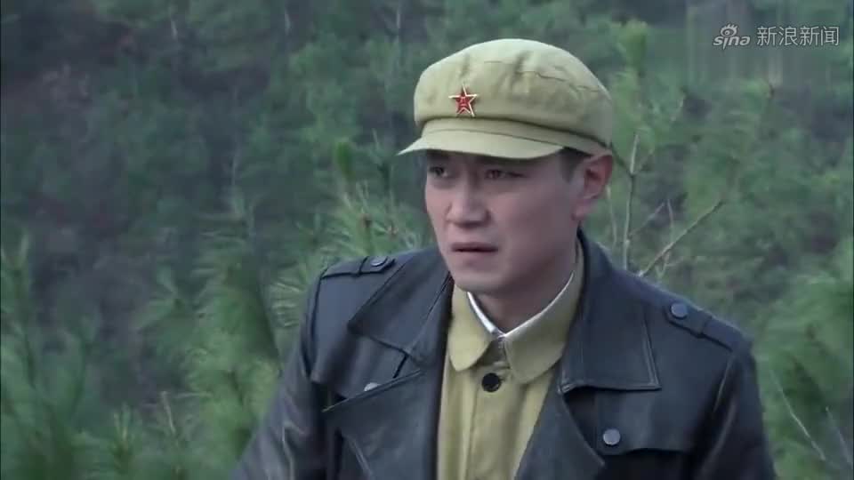 包含国家一级电报员原视频的词条