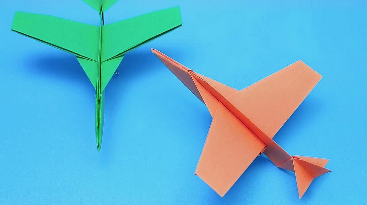 纸飞机缓存的视频在哪里_纸飞机缓存的视频在哪里可以看