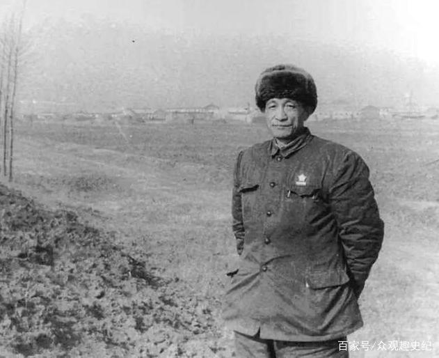 国服电报员什么意思_游戏电报员是什么意思