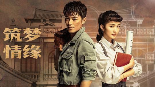 关于当电报员遇见口吐芬芳的人的信息