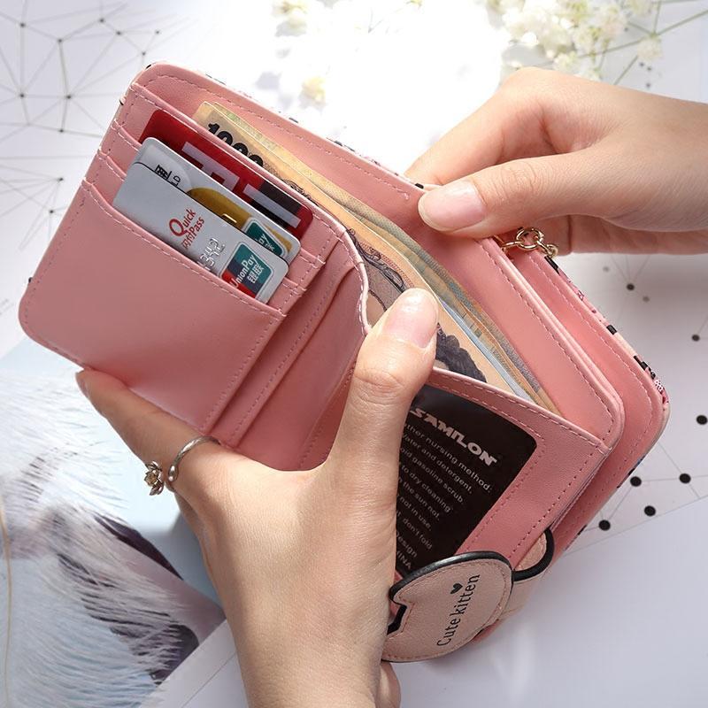 包含tokenpocket钱包官网的词条