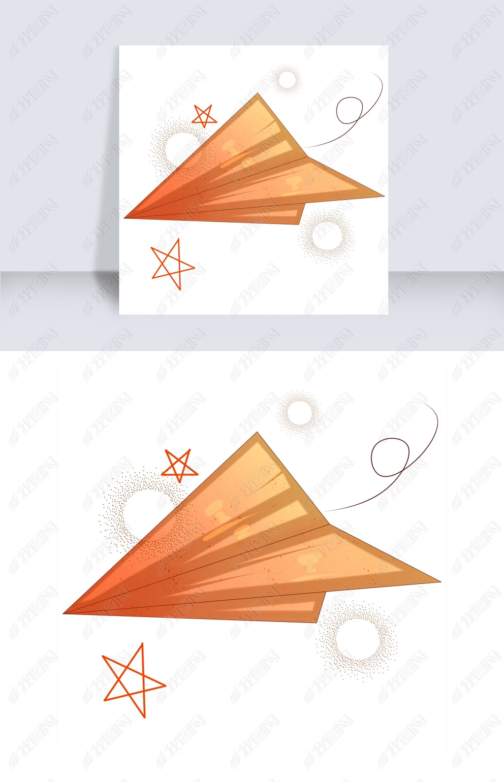 纸飞机mtproto代理_纸飞机mtproto代理安全吗