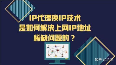纸飞机代理ip地址购买_纸飞机mtproto代理