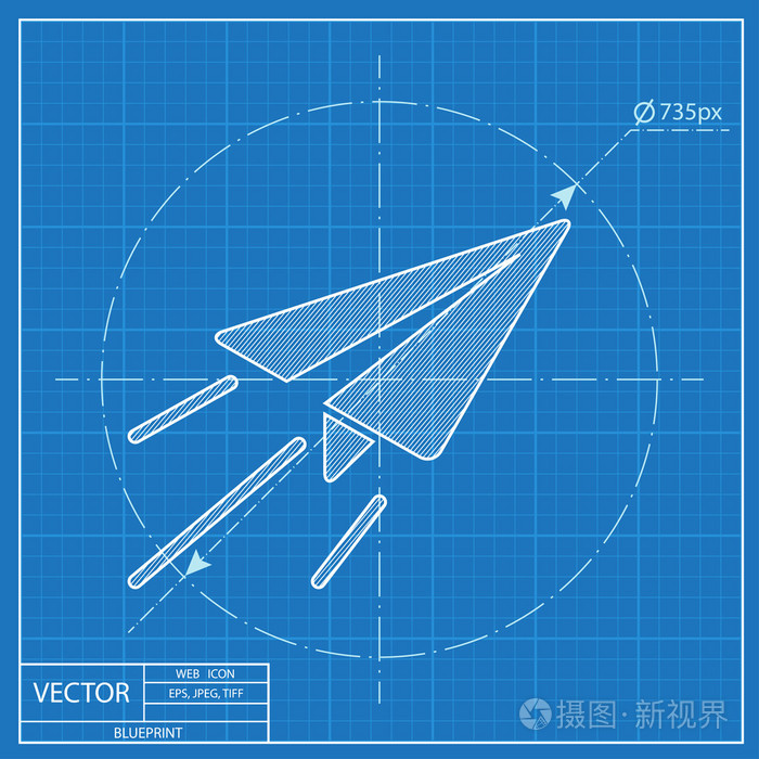 图标是纸飞机的加速器_图标是纸飞机的加速器叫什么