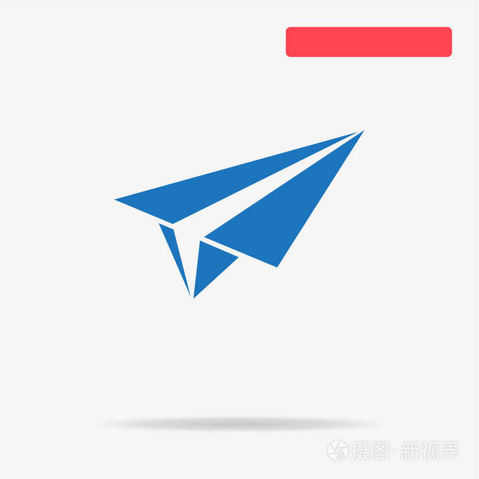 图标是纸飞机的加速器_图标是纸飞机的加速器叫什么