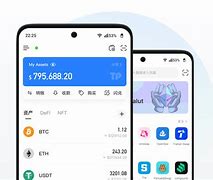 tokenpocket下载app的简单介绍