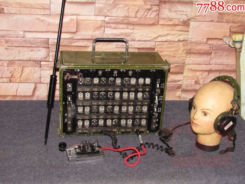 电报机发报声音_电报机发报声音大