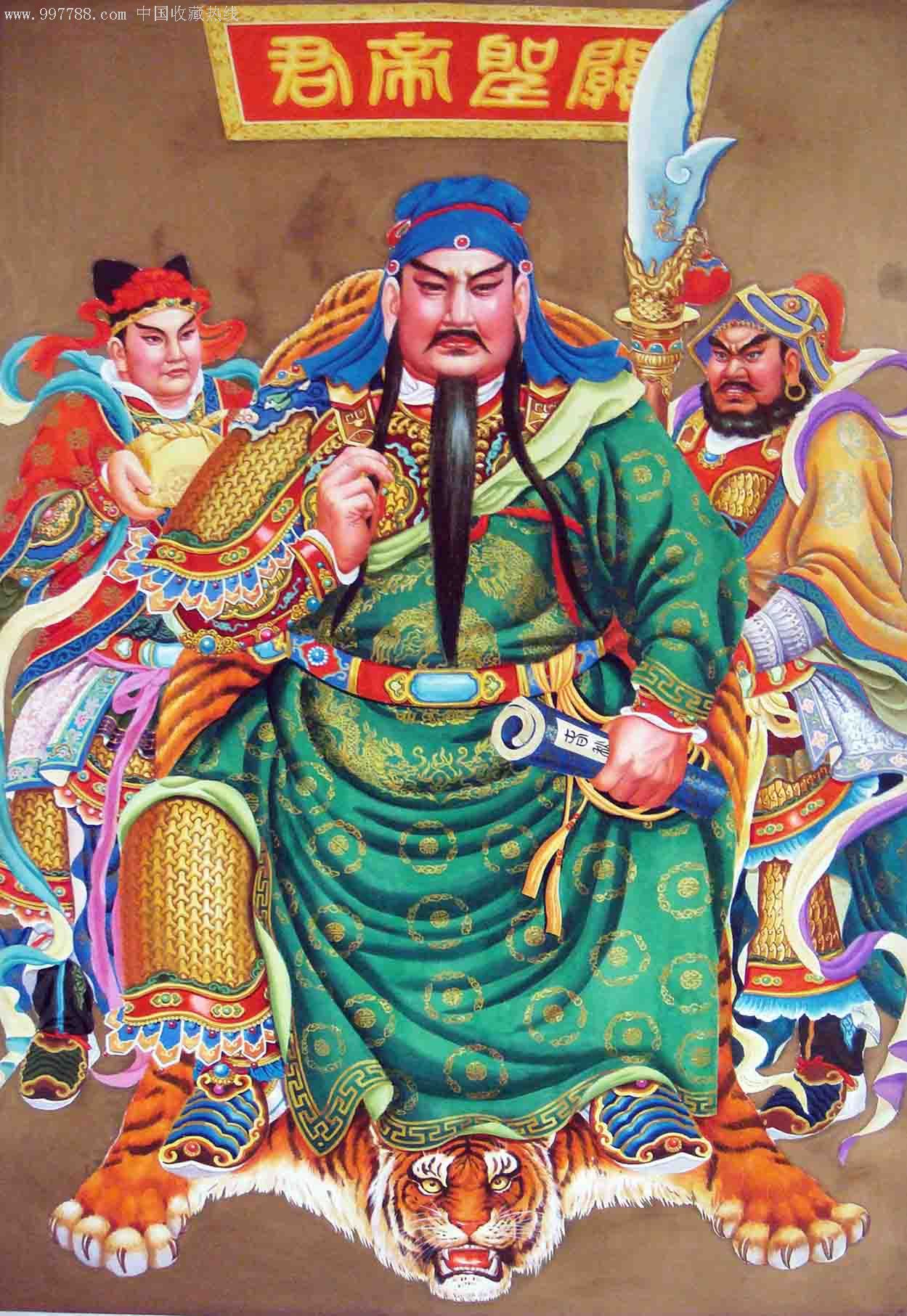 包含国家一级电报员小女孩的词条