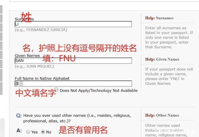 电报码输入法_电报码输入法怎么设置