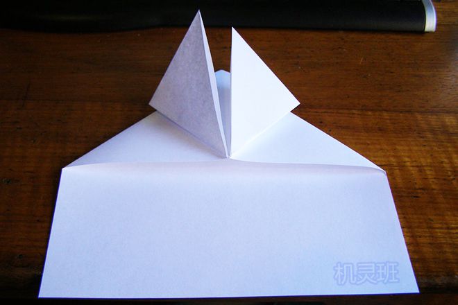 纸飞机怎么折飞得远飞得久_纸飞机怎么折飞得远飞得久a4纸
