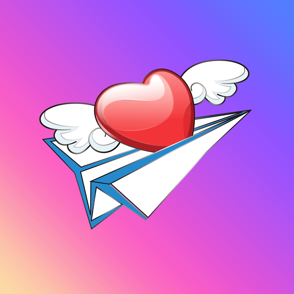 对方让你下载纸飞机app_纸飞机下载了用不了怎么办?
