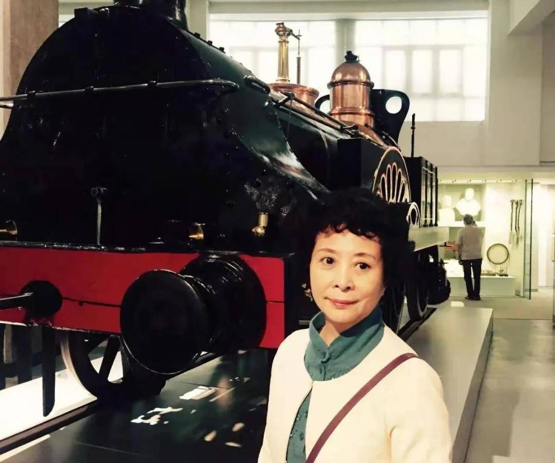 电报猴子台词_电报猴子原视频