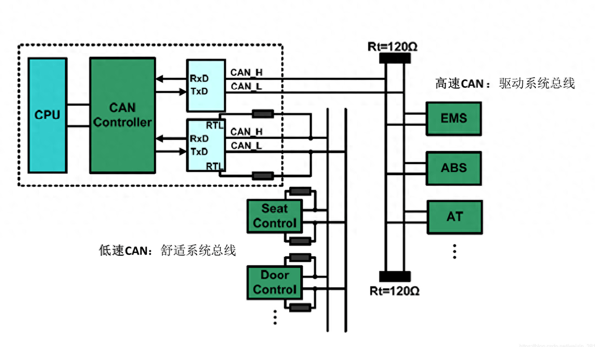 鬼子的电报员_鬼子电报员bgm