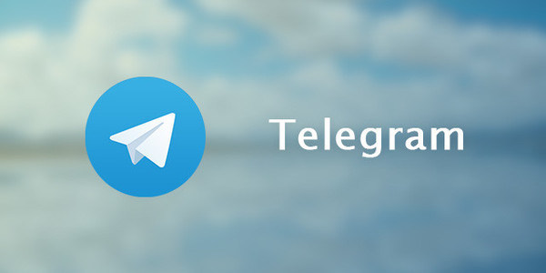 Telegram翻译功能_telegram翻译功能怎么设置