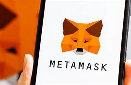 metamask官方下载_metatrader4下载
