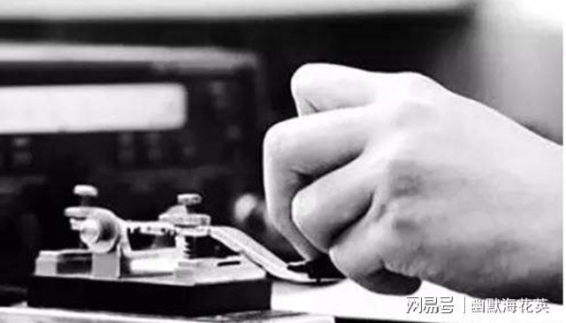 发电报声音素材_发电报的声音设为铃声