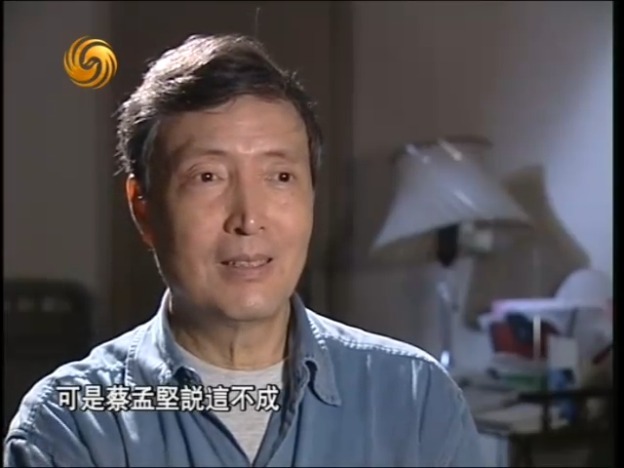电报视频是什么_电报视频是什么套路